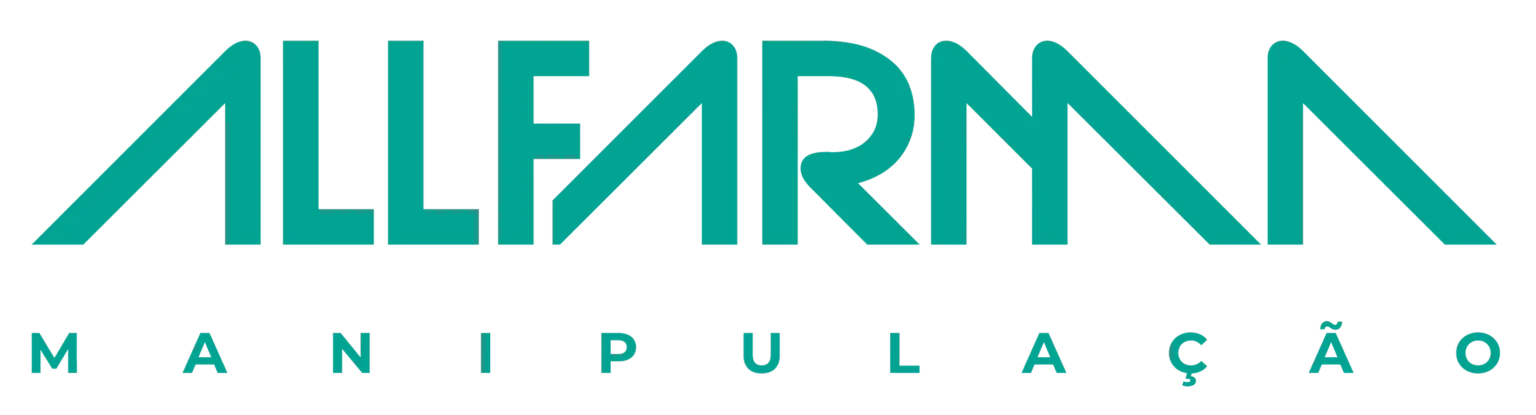 All Farma Manipulação
