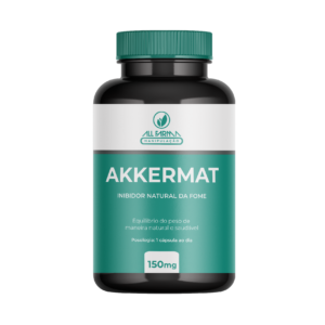 Akkermat