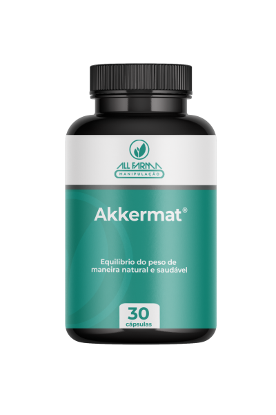 Akkermat