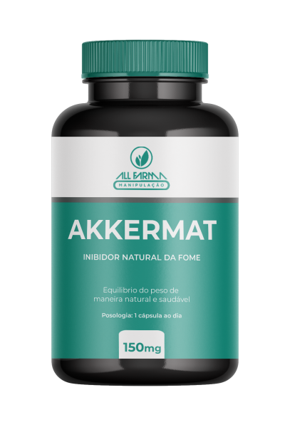 Akkermat