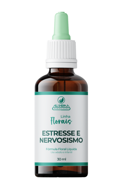 Estresse-e-Nervosismo