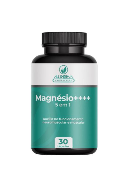 Magnésio-++++-5-em-1