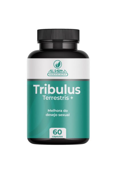 Tribulus-Terrestris-+